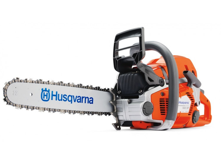 Husqvarna 562 XP motorová pila