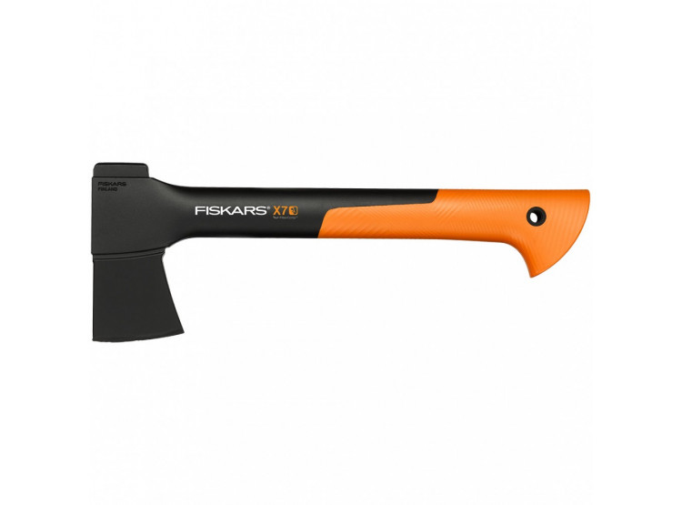 Fiskars X7-XS 121423 sekera