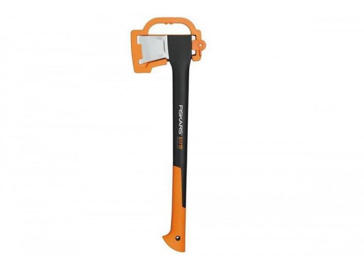 Fiskars X17-M 122463 sekera