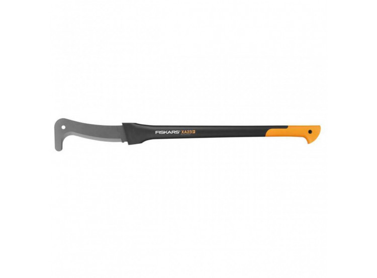 Fiskars Mačeta WoodExpert XA23 126005