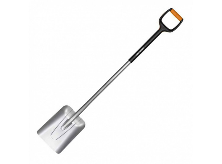 Fiskars Lopata Xact velká 132480