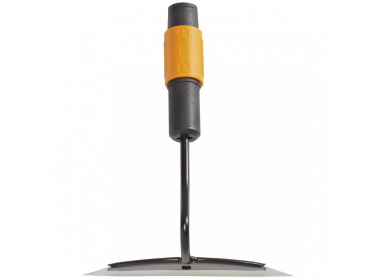 Fiskars Motyčka QuikFit 136503