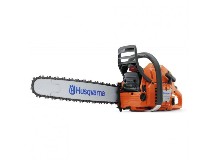 Husqvarna 372 XP motorová pila