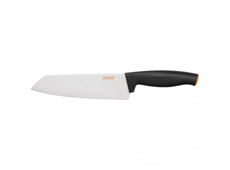 Fiskars Asijský nůž, 17cm 857133