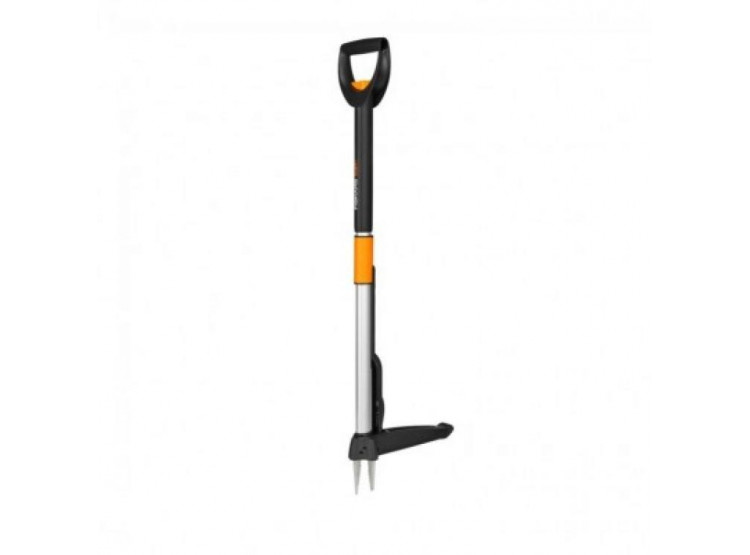 Fiskars Vytrhávač plevele SmartFit 139960