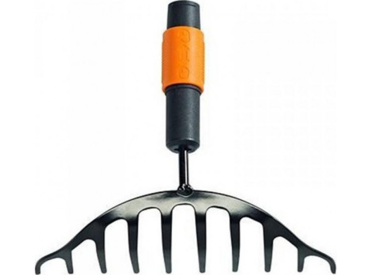 Fiskars Hrabě QuikFit úzké 135501