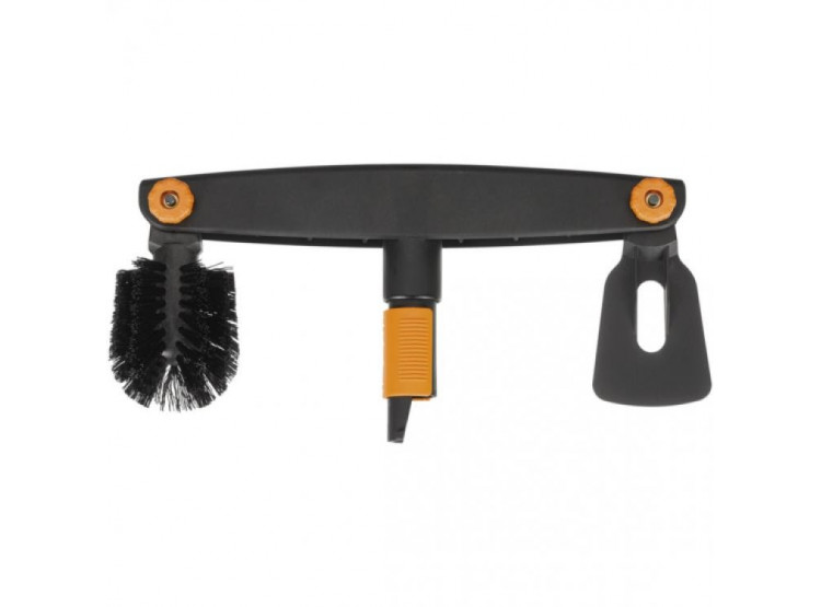 Fiskars Čistič okapů QuikFit 135542