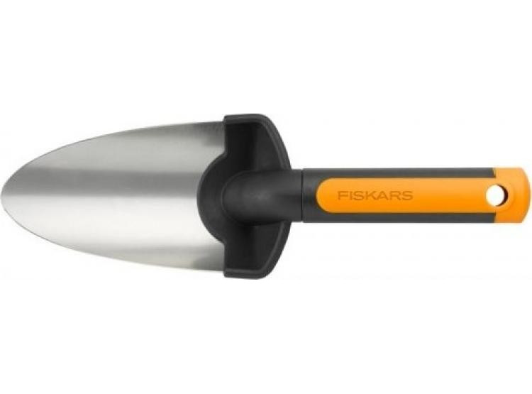 Fiskars Lopatka Premium 137200