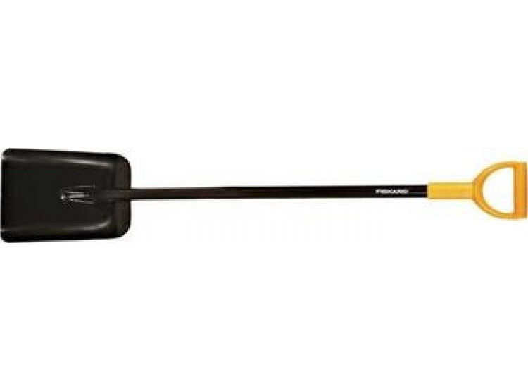 Fiskars Lopata Solid 1066718