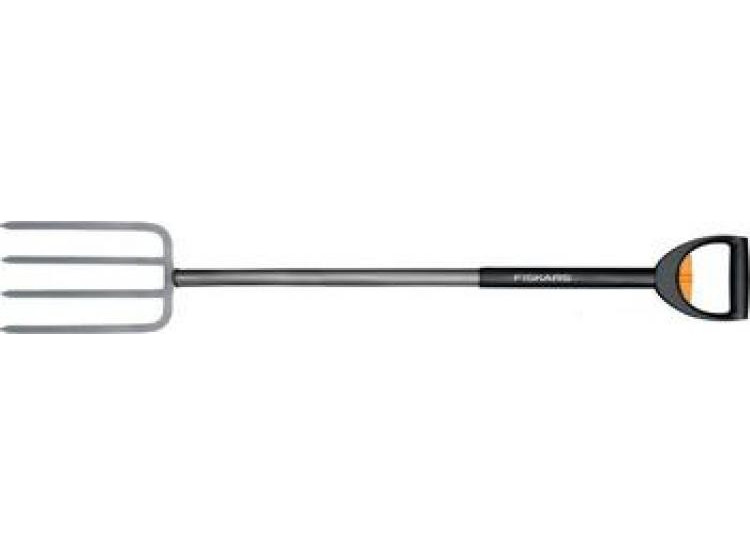 Fiskars Vidle SmartFit zahradní 1000630