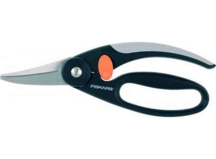 Fiskars Nůžky univerzální Fingerloop SP45 111450