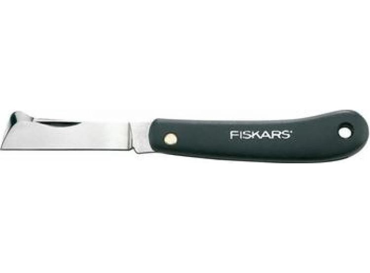 Fiskars Nůž očkovací K60 125900