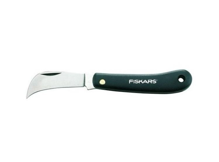 Fiskars Žabka zahradnická K62 125880