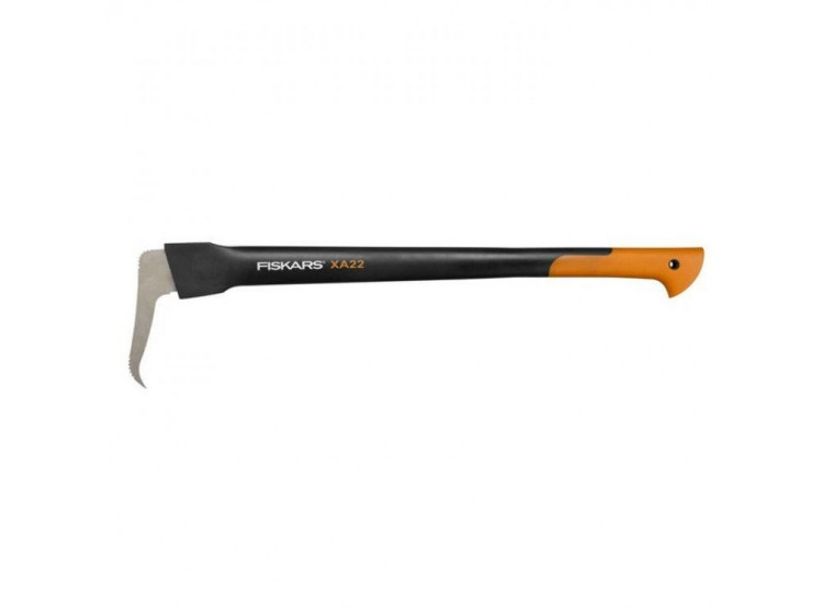 Fiskars Sapina Woodexpert XA22 126007