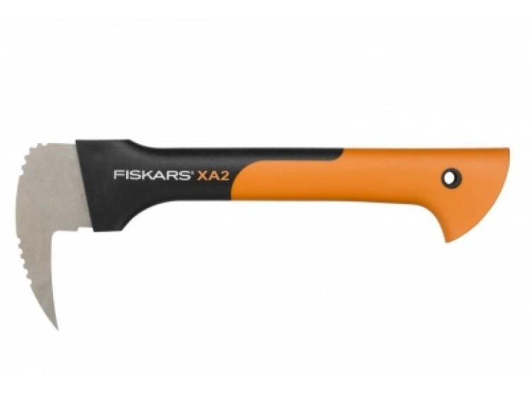 Fiskars Sapina Woodexpert AX2 126006