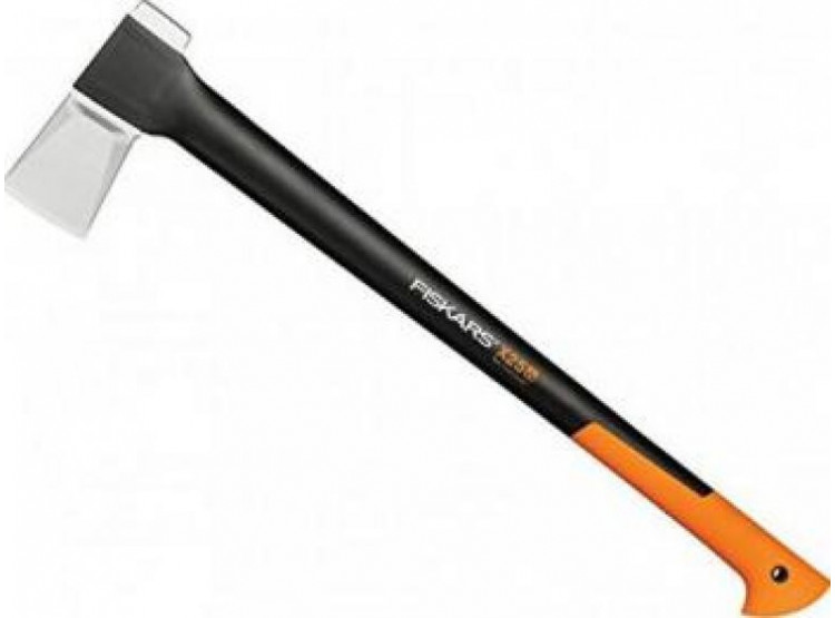 Fiskars X25-XL 122483 sekera