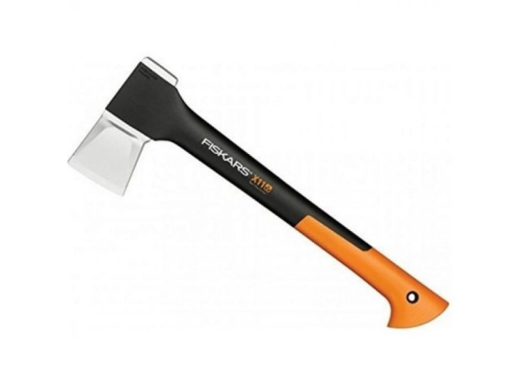 Fiskars X11-S 122443 sekera