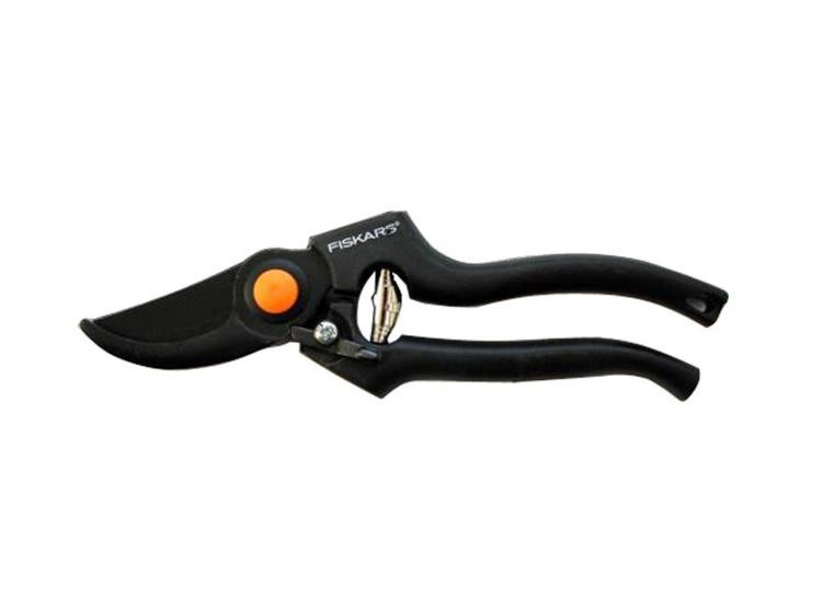 Fiskars Nůžky zahradní profesionální P90 111960