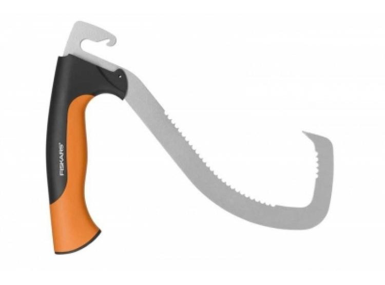 Fiskars Hák na klády WoodExpert 126021