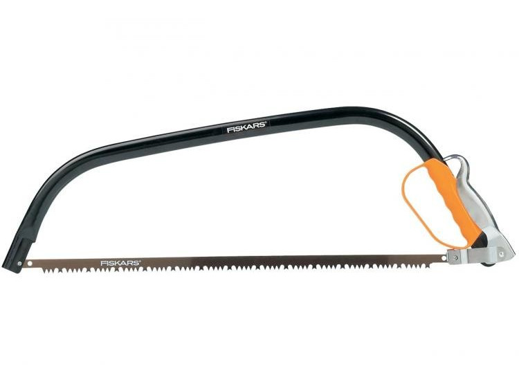 Fiskars 24” Pila rámová 124810