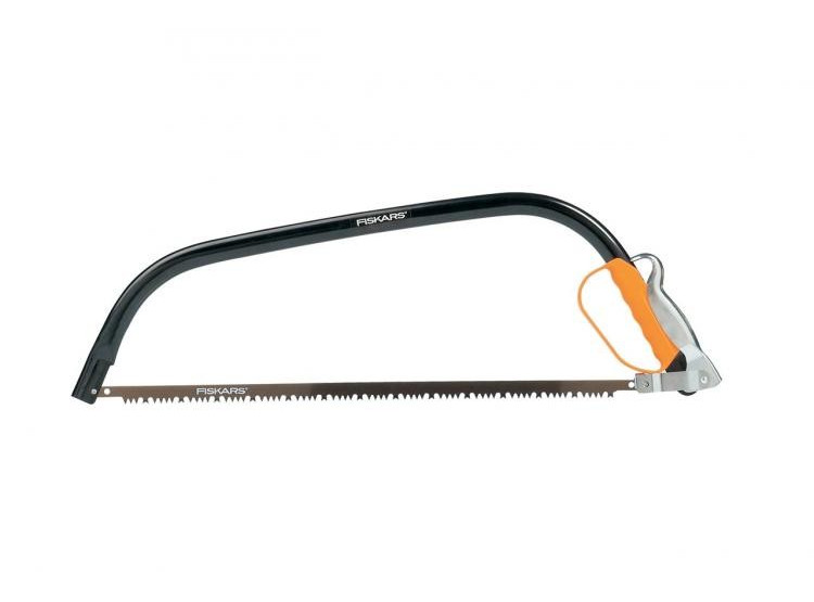 Fiskars 21” Pila rámová 124800