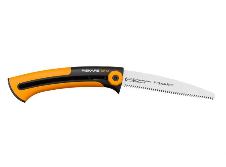 Fiskars Pilka stavební Xtract™ SW72 123860