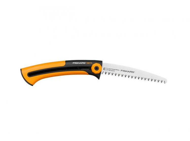 Fiskars Pilka zahradní Xtract™ malá SW73 123870