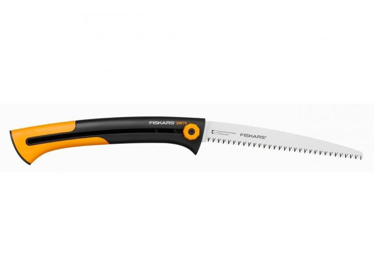 Fiskars Pilka zahradní Xtract™ velká SW75 123880