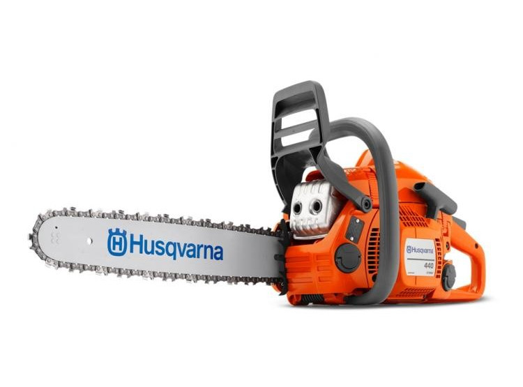 Husqvarna 440 motorová pila