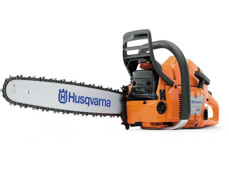 Husqvarna 365 motorová pila