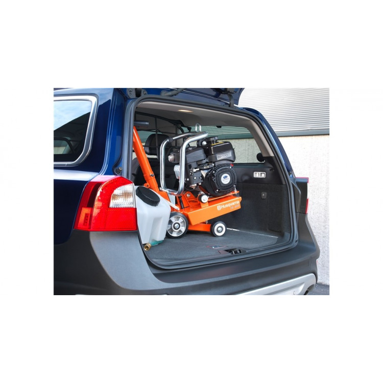 Husqvarna FS 309 9HP spárový řezač