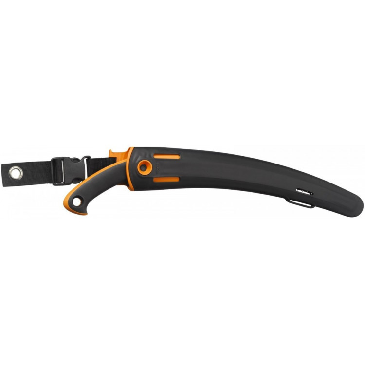 Fiskars Zahradnická pila SW-330 123330