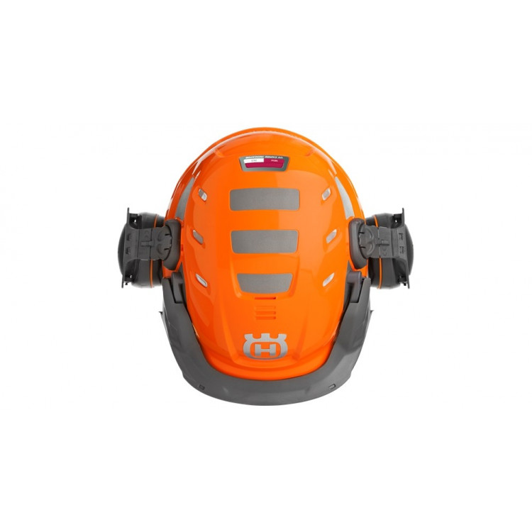 Husqvarna ochranná přilba Technical