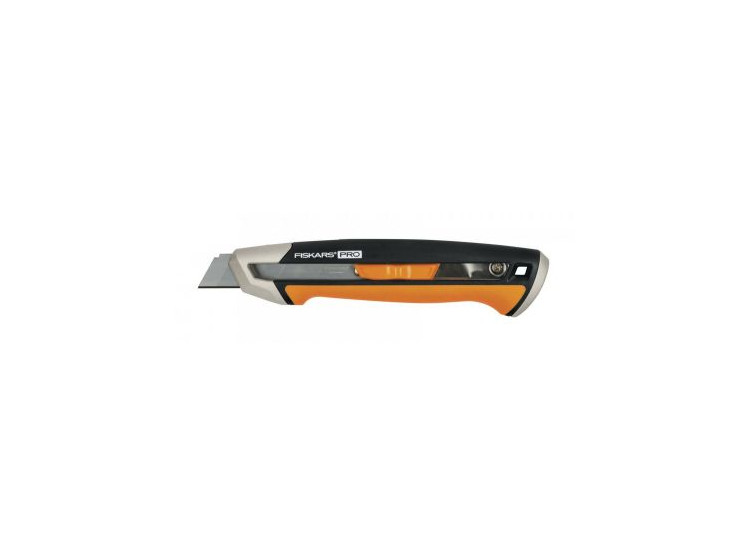 Fiskars CarbonMax 1027227 odlamovací nůž 18 mm