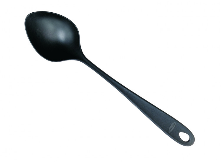 Fiskars Lžíce 1023804