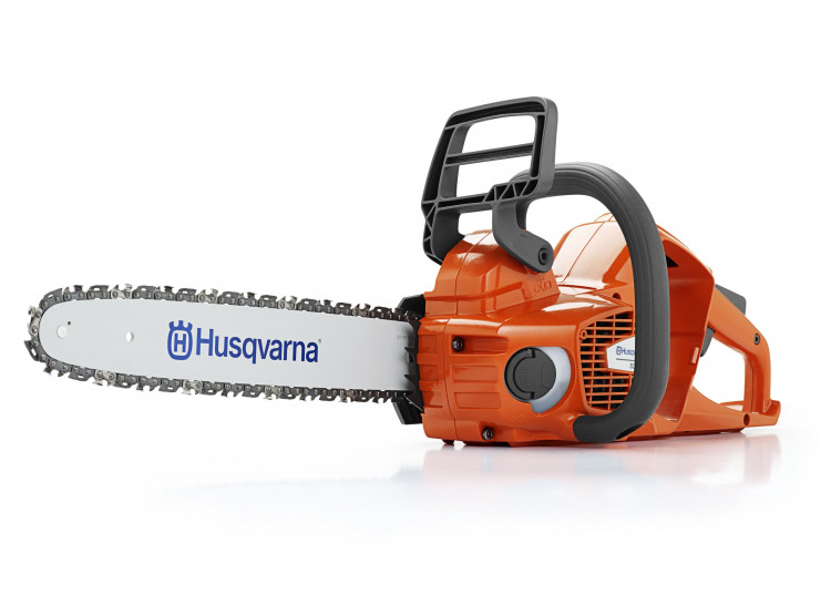 Husqvarna 535i XP akumulátorová pila
