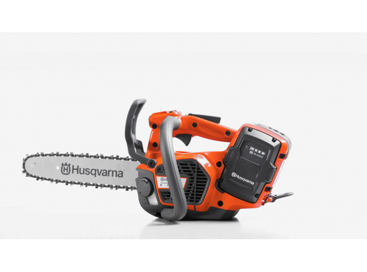 Husqvarna T540i XP akumulátorová jednoruční pila