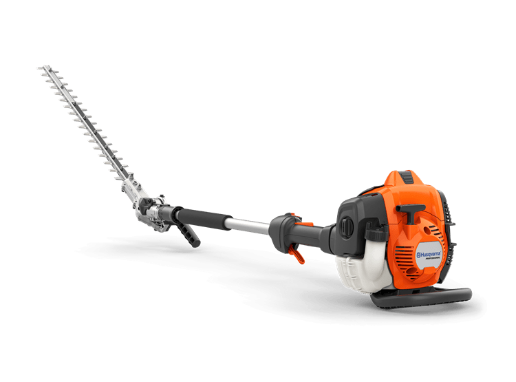 Husqvarna 525 HE3 plotostřih