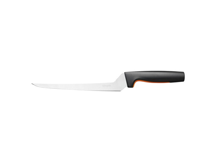 Fiskars FF Filetovací nůž 22 cm 1057540