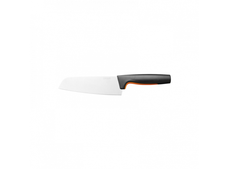 Fiskars FF Santoku nůž 17cm 1057536