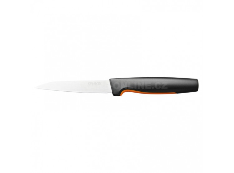 Fiskars FF Okrajovací nůž 1057542