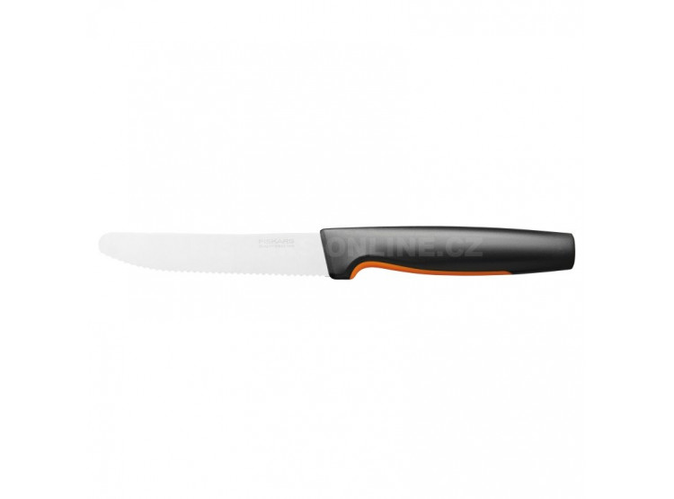 Fiskars FF Snídaňový nůž 1057543