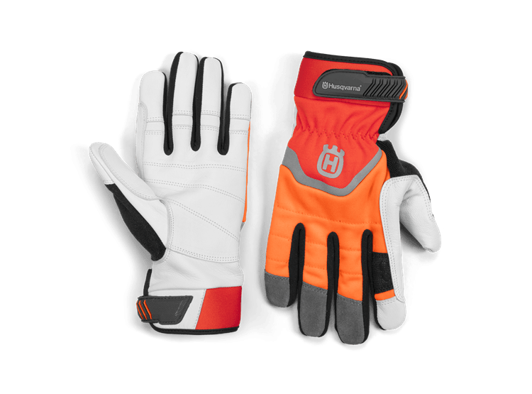 Husqvarna Technical rukavice