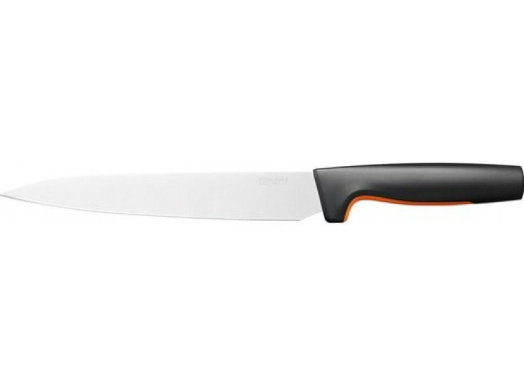 Fiskars FF Porcovací nůž 21 cm 105739