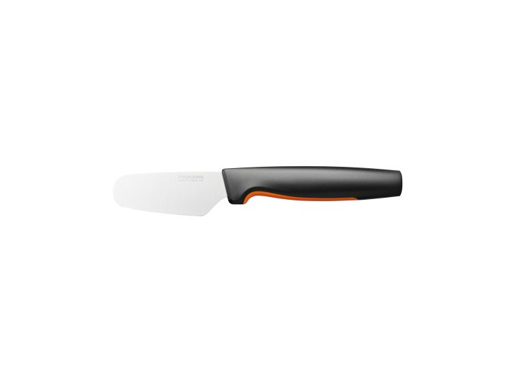 Fiskars FF Roztírací nůž 8 cm 1057546