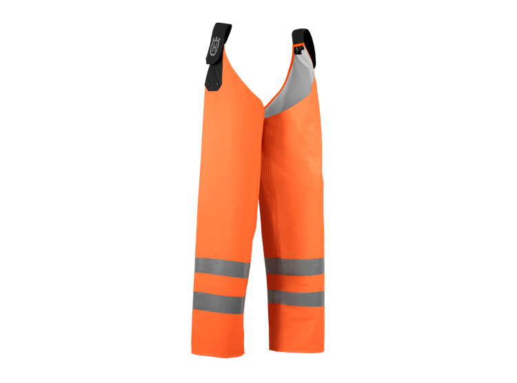 Husqvarna Functional návleky nepromokavé