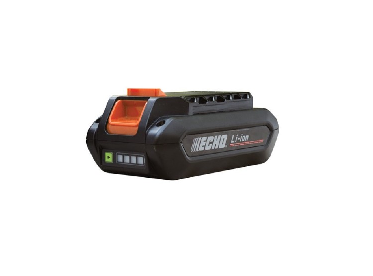ECHO LBP-50-150 akumulátorová baterie