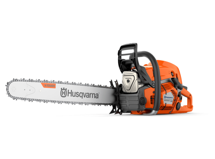 Husqvarna 585 20" řetězová pila