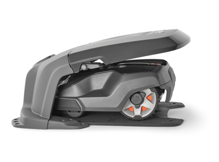 Husqvarna Domeček pro robotické sekačky 420-550