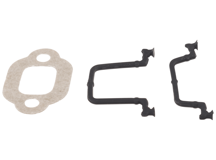 Husqvarna Sada těsnění cylinder